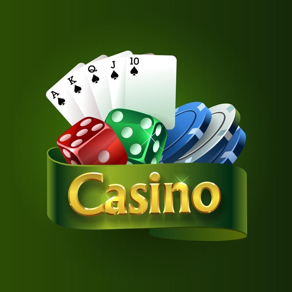 Pengguna mengakses platform hiburan sports dan casino melalui smartphone dengan nyaman