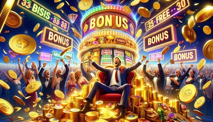 Ilustrasi audit keamanan dan regulasi pada sistem digital hiburan gaming dengan grafik data