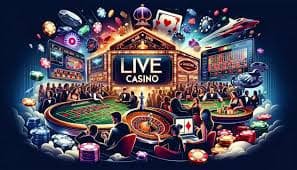 Tampilan dashboard kontrol waktu dan pengeluaran pengguna hiburan online