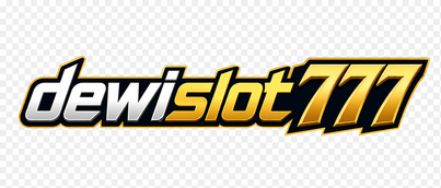 logo dewislot777